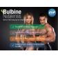 Bulbine Natalensis 500mg 